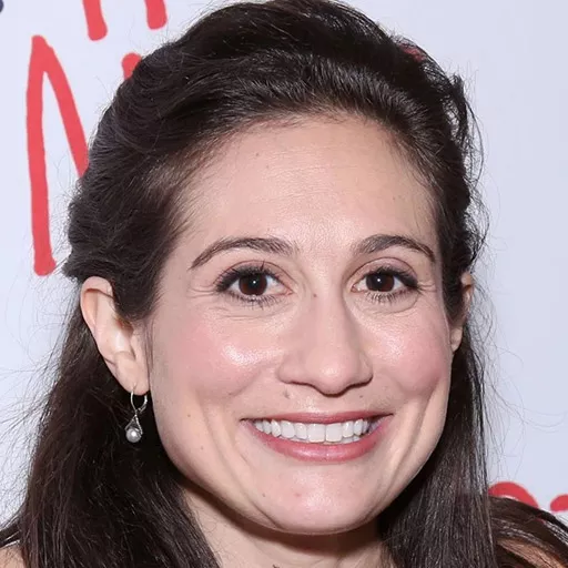 Lucy DeVito