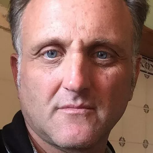 Jonathan Kovel
