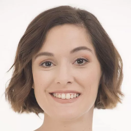 Lourdes Cetrangolo