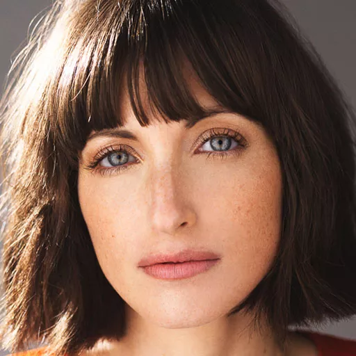 Christina Brucato