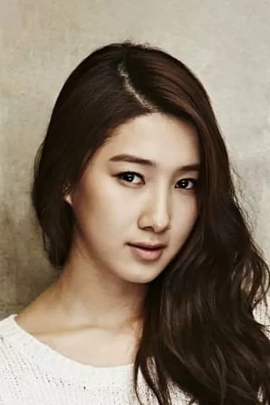 Da-Yeong Ju