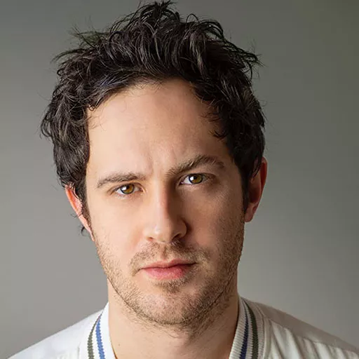 Gore Abrams
