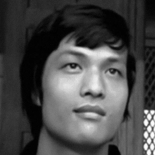 Yao Lin Chen
