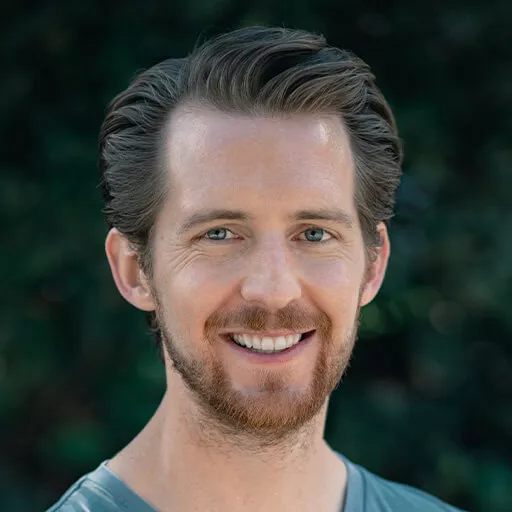 Tyler Nelson