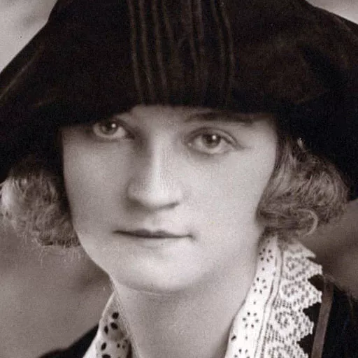 Belle Montrose