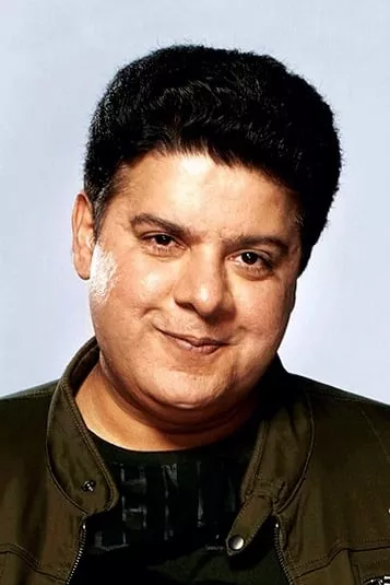 ساجد خان