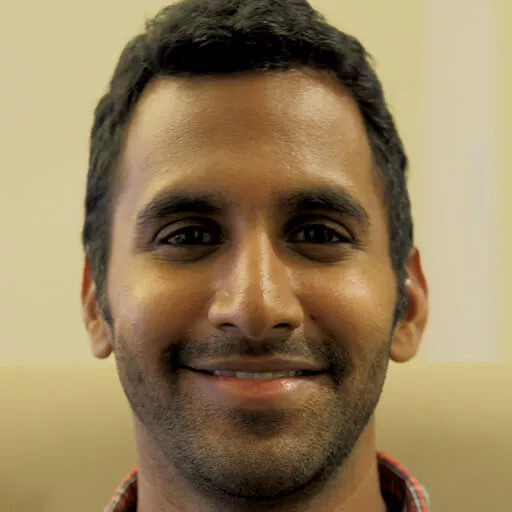 Kiran Pallegadda
