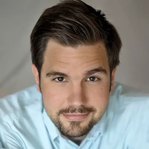 Jason Weiler
