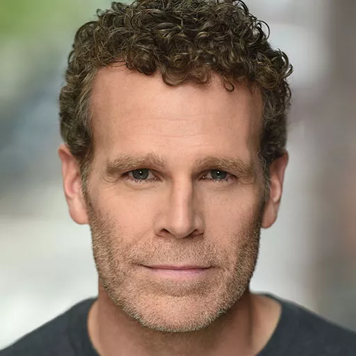 Jere Shea