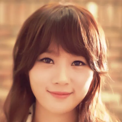 Lee So-Young