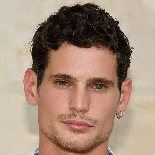 ژرمی لاهورت