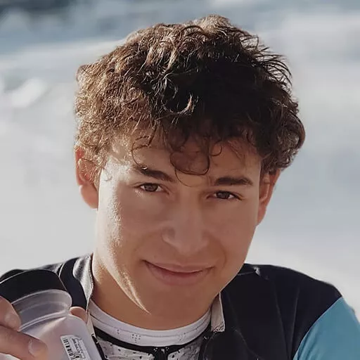 Itamar Biran