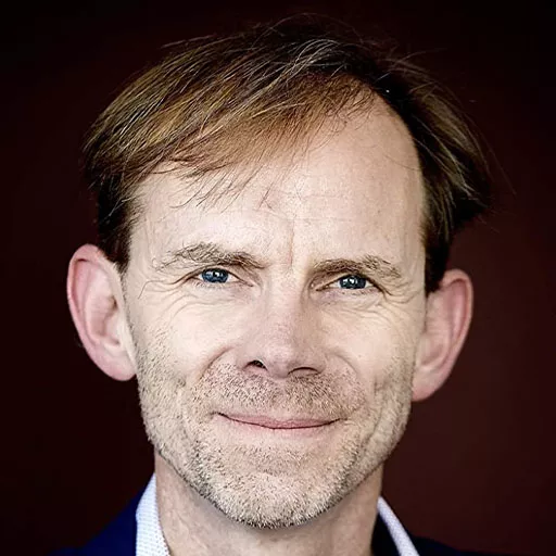 Bryan Probets