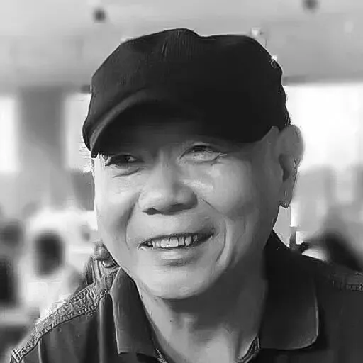 Pao-Ming Ku