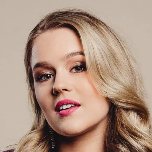 Loora-Eliise Kaarelson