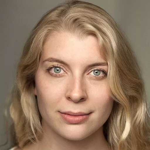 Kate Kennedy
