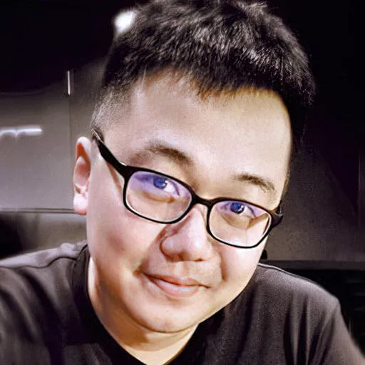 Beizhen Liu