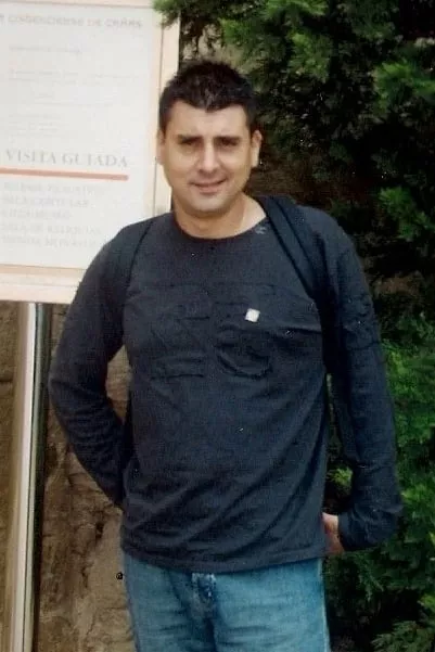 تکسما موسکوسو