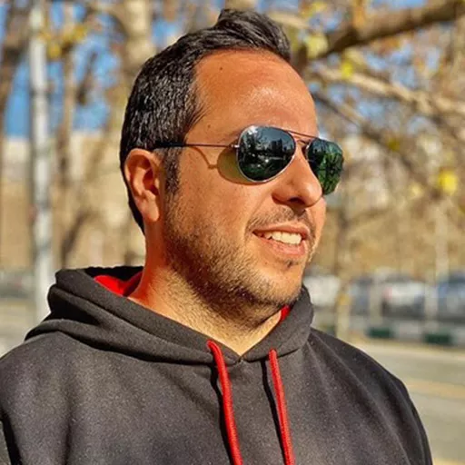 علی ظهوری
