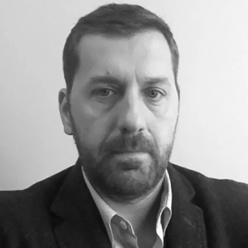 اکسیسی ونارب