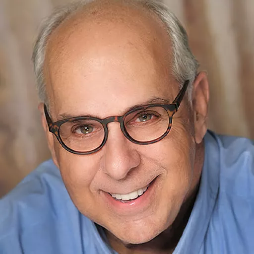 Brian Shoop