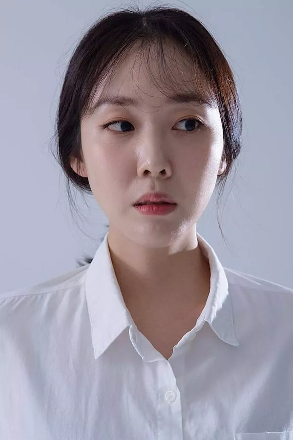 Lee Do-kyung