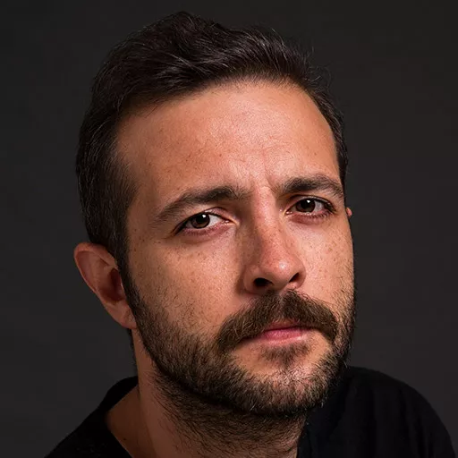 Onur Gürçay