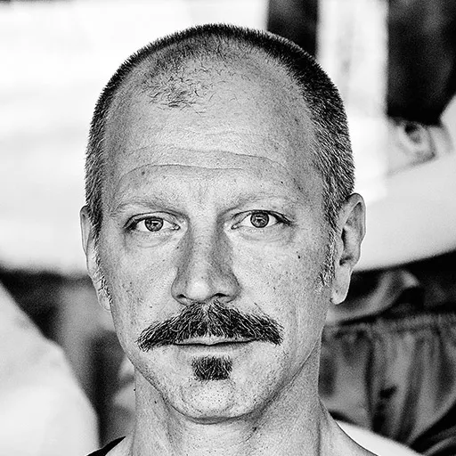Simon Hatzl