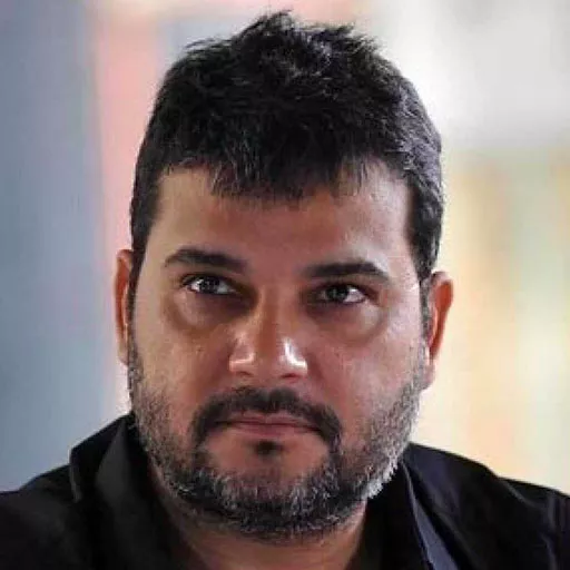 اتل سابهاروال