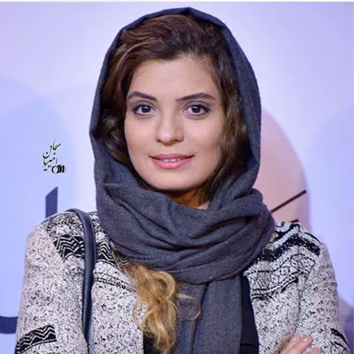 بهار کاتوزی