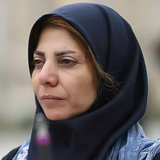 روح انگیز شمس