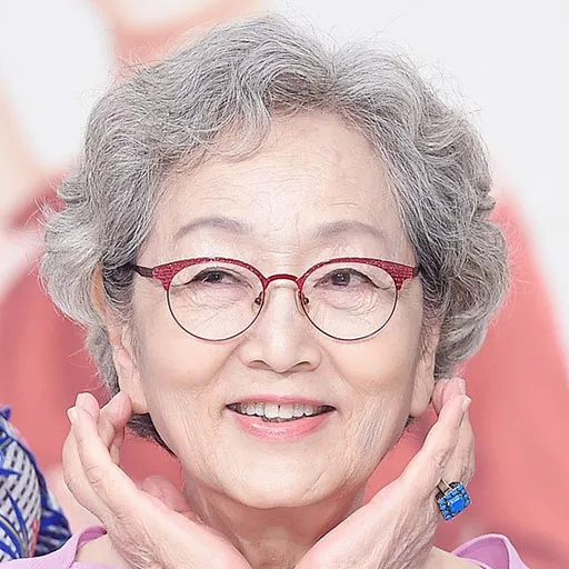 Young-ok Kim