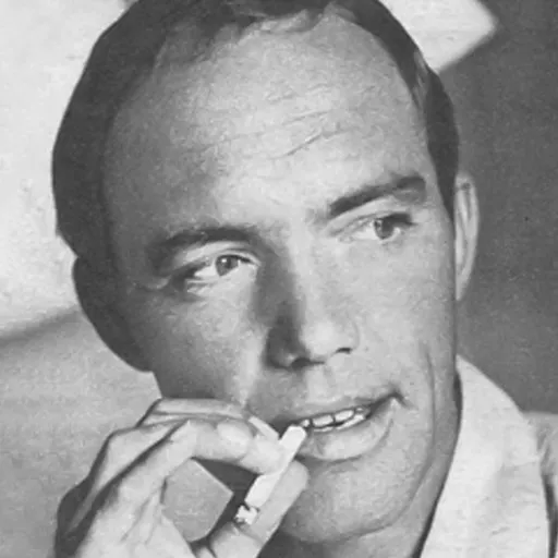 Otto Brandenburg