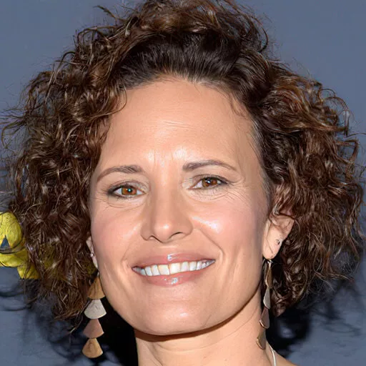 Krista Moorman