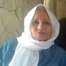 توران قادری