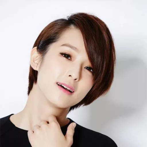 Megan Lai