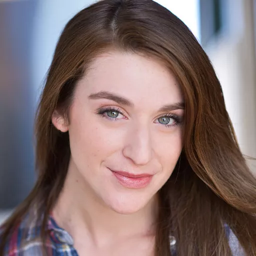 Blair Dinucci