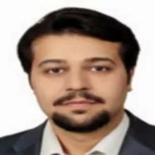 محسن درمنش