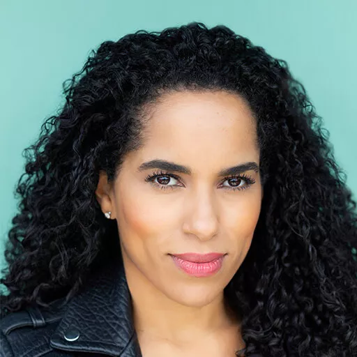 Lisa MacFadden