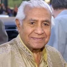 کومار پالانا