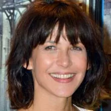 سوفی مارسو