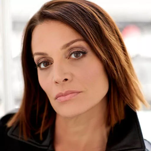 Jennifer Engstrom