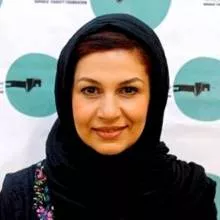 نگار استخر