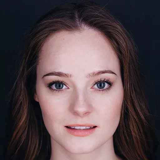 Shannon Walsh
