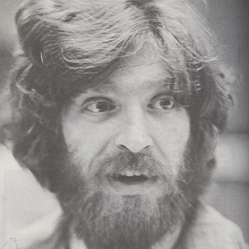 Stephen Beck