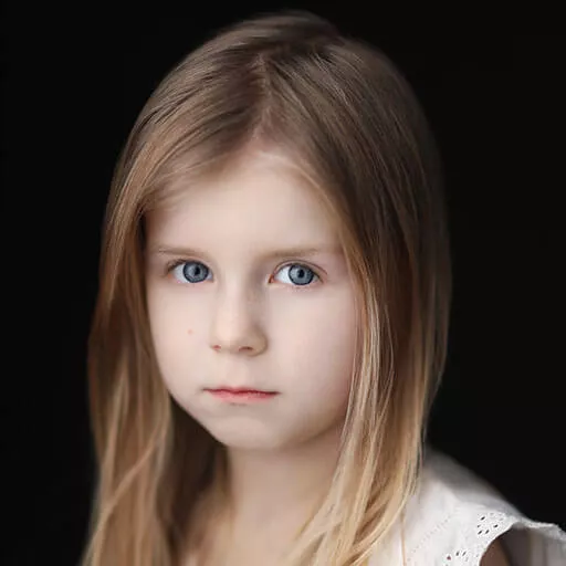 Adela Drabek