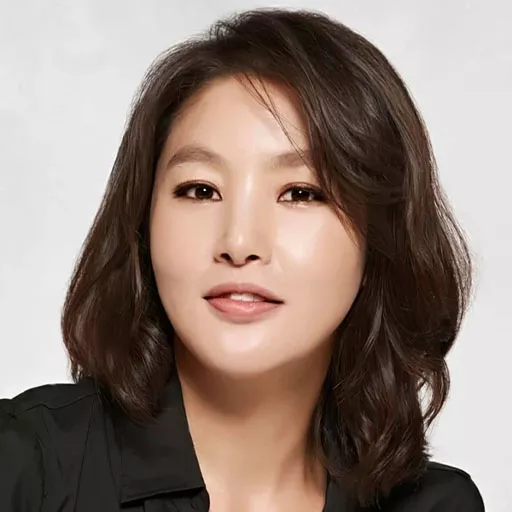 Ji-Young Park