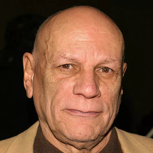 Vic Argo