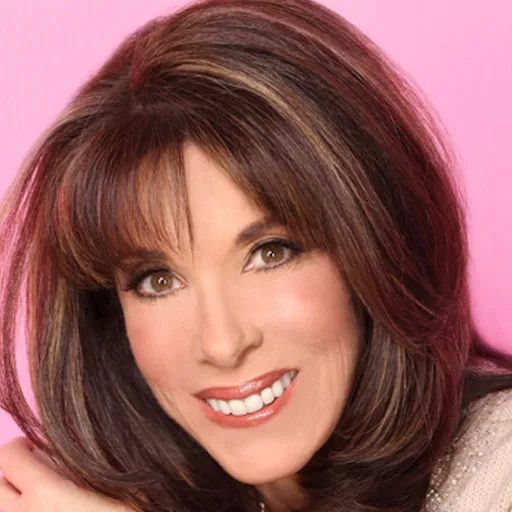 Kate Linder