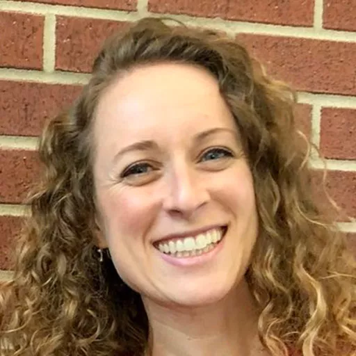 Allison Camp